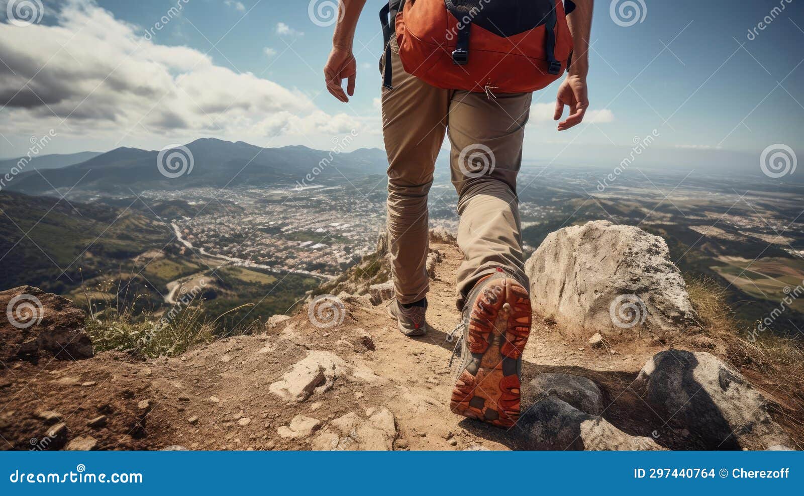Post Image