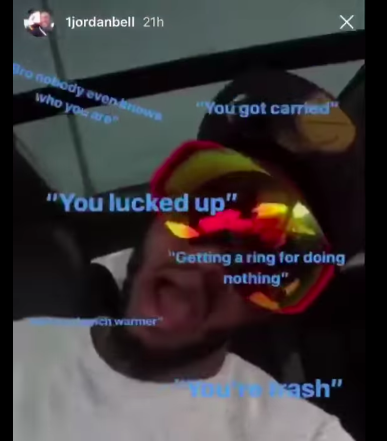 Post Image