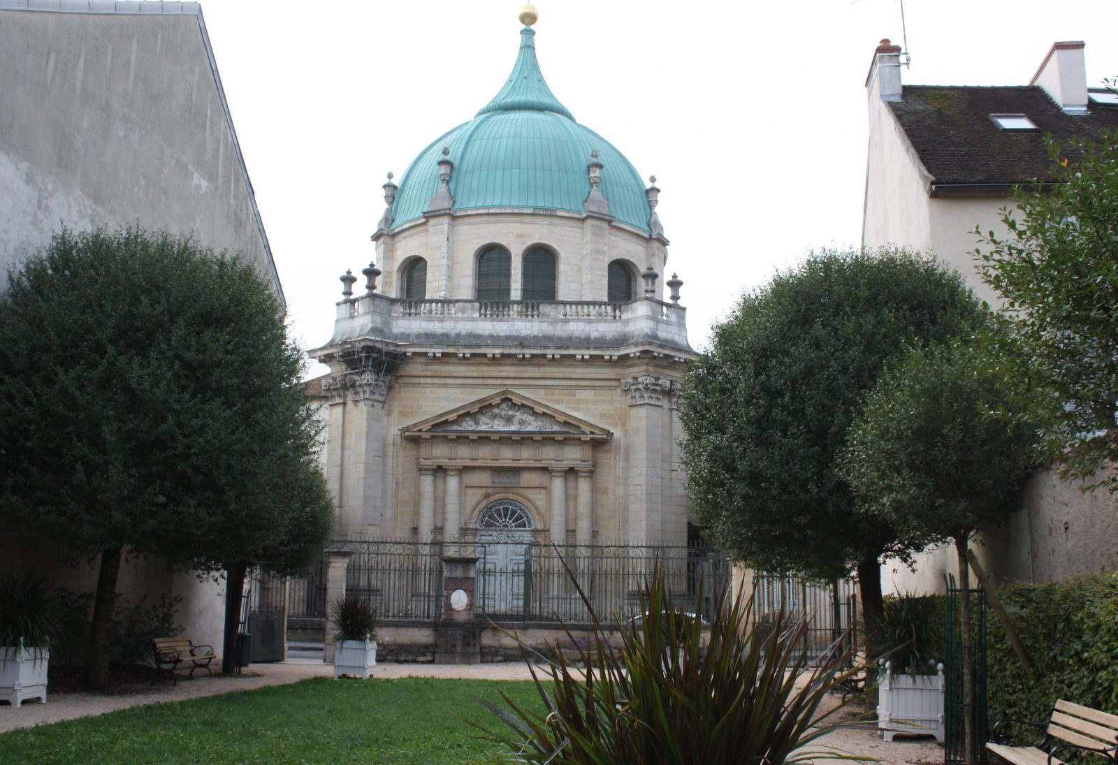 Post Image