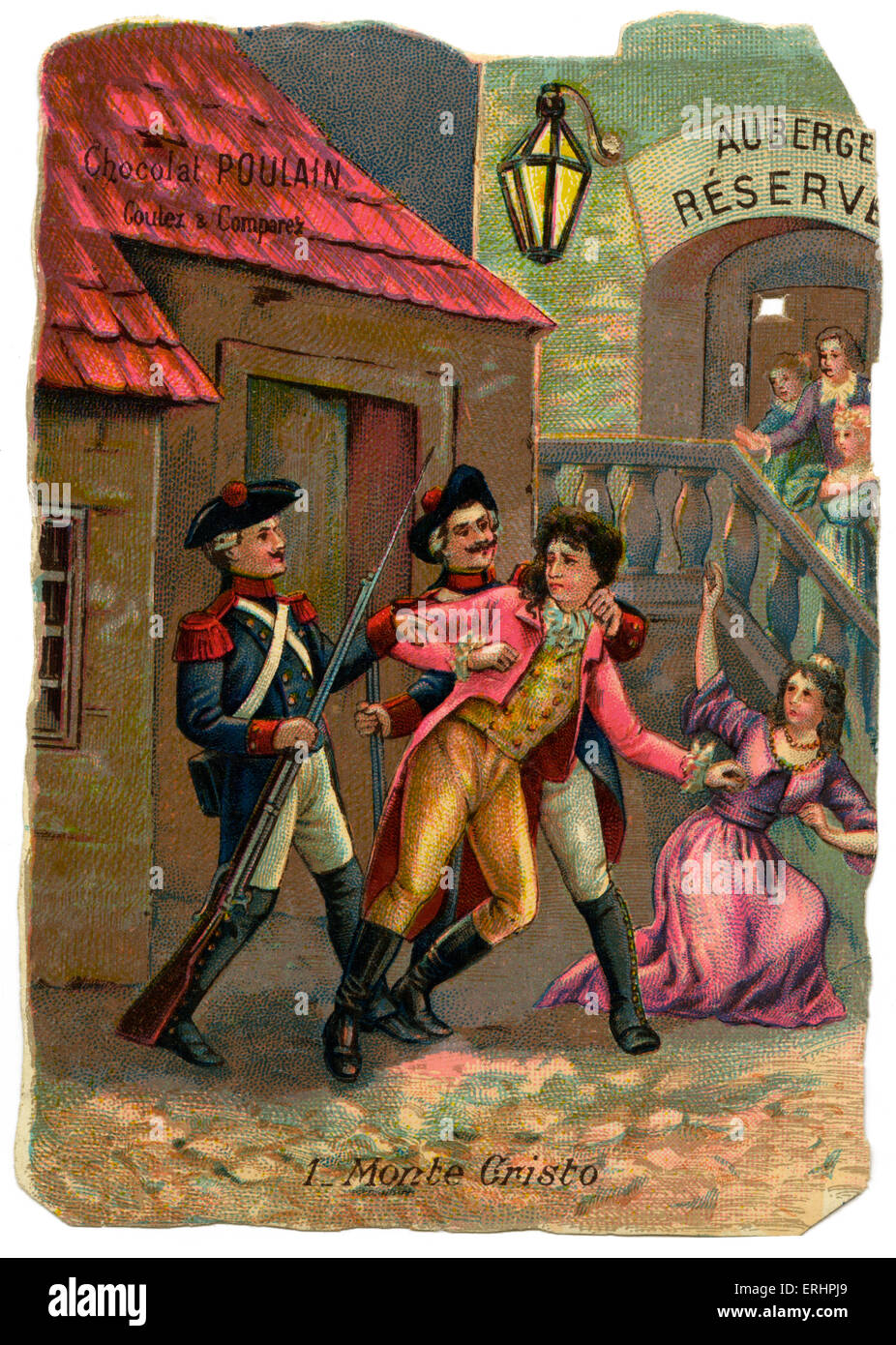 Post Image