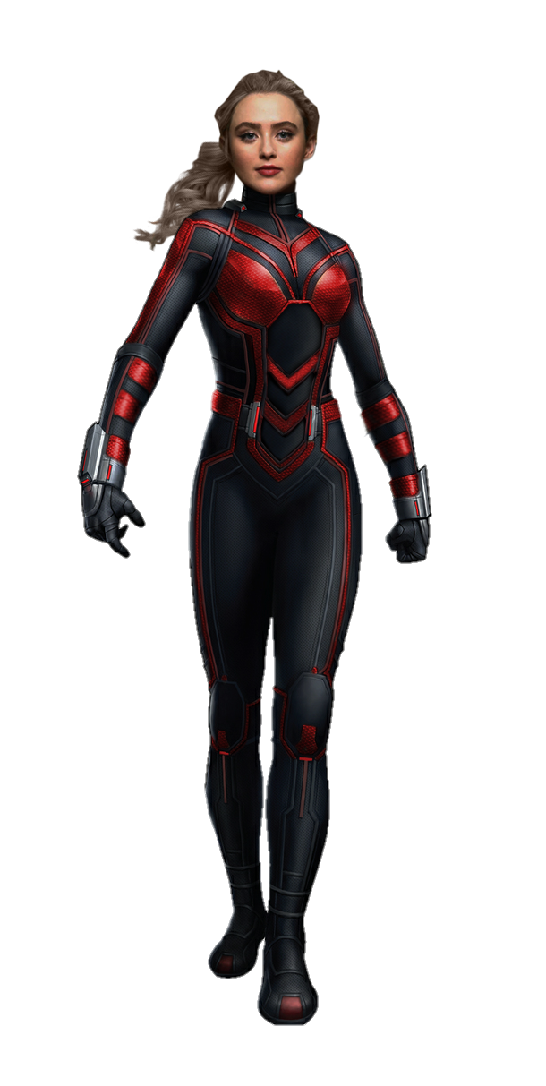 Post Image