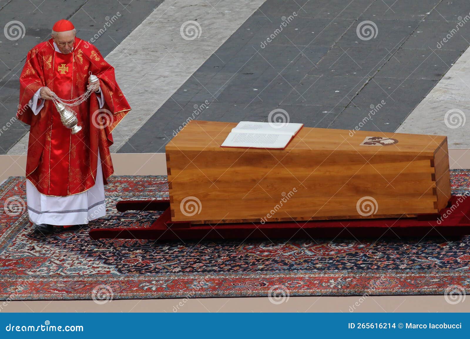 Post Image