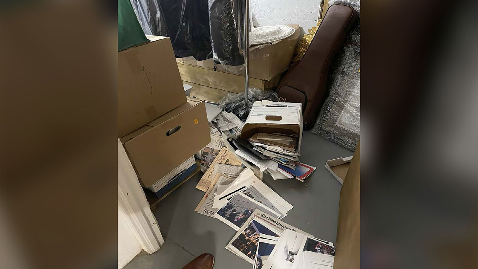 Post Image