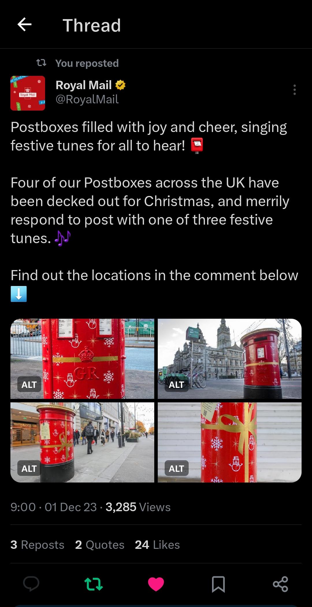 Post Image