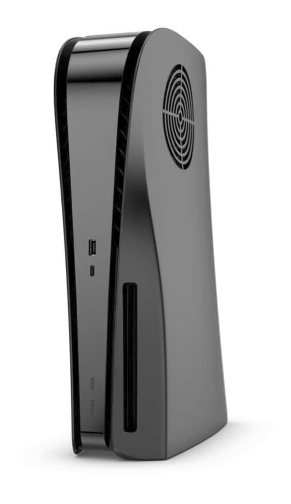 Post Image