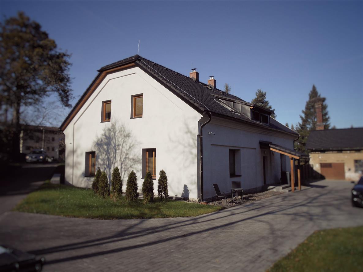 Post Image