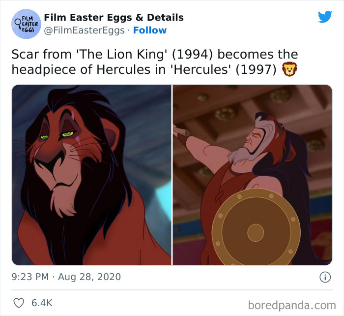 Post Image