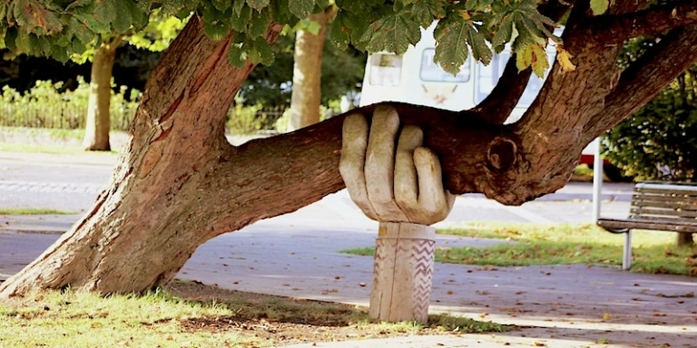 Post Image