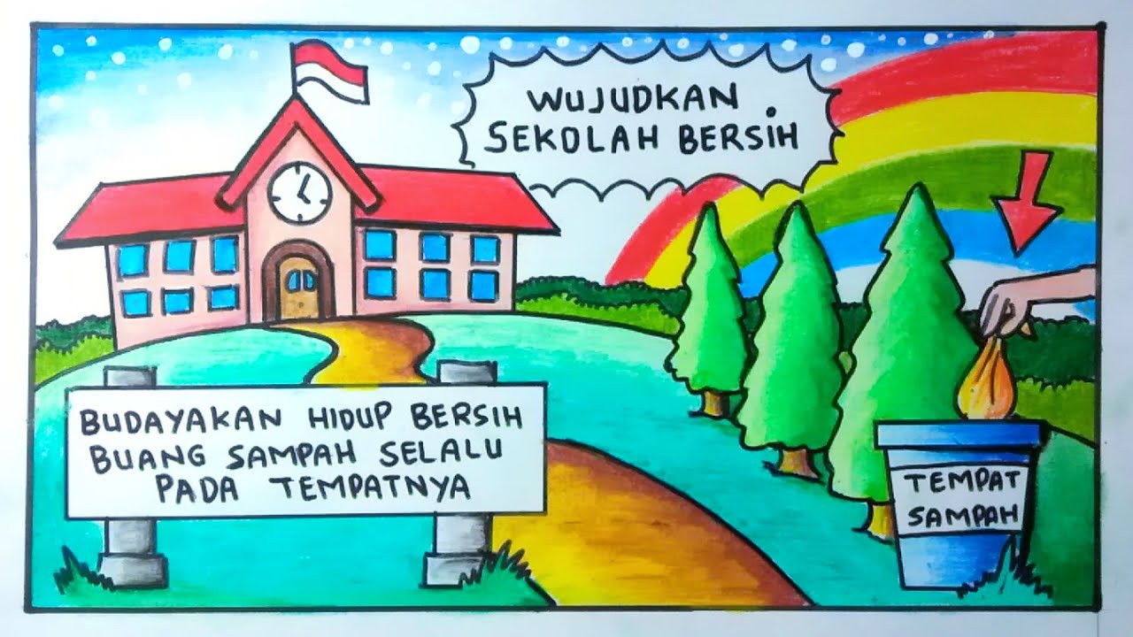 Post Image