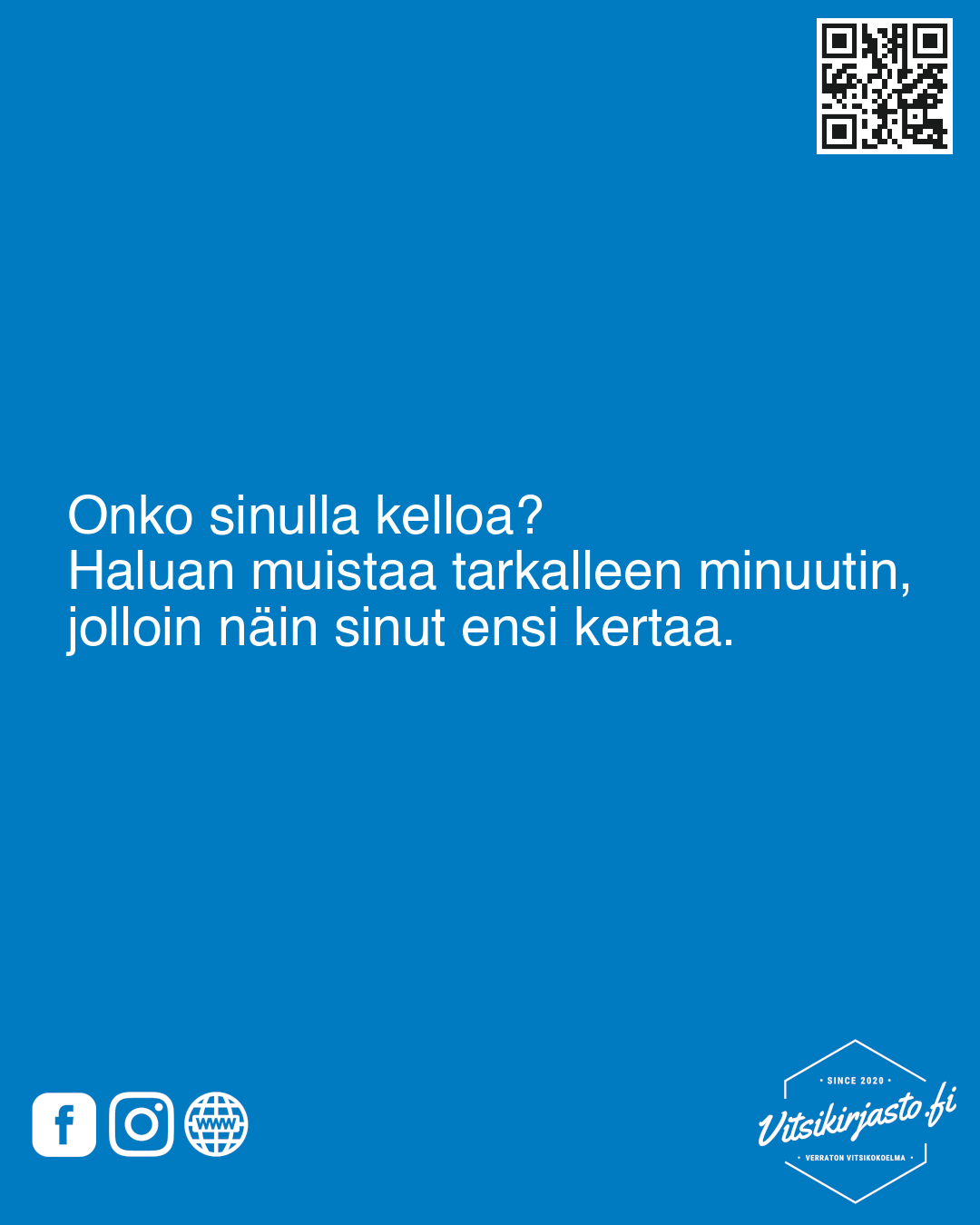 Post Image