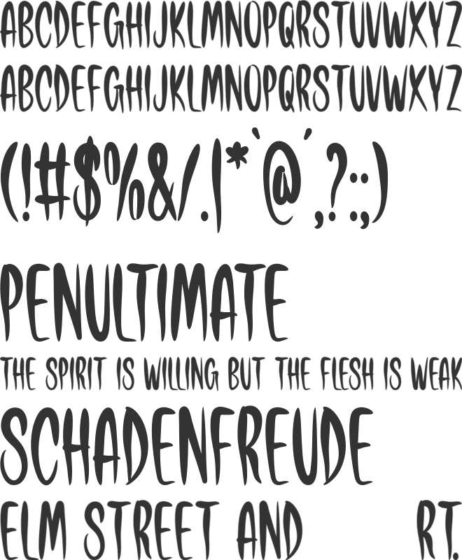 Post Image