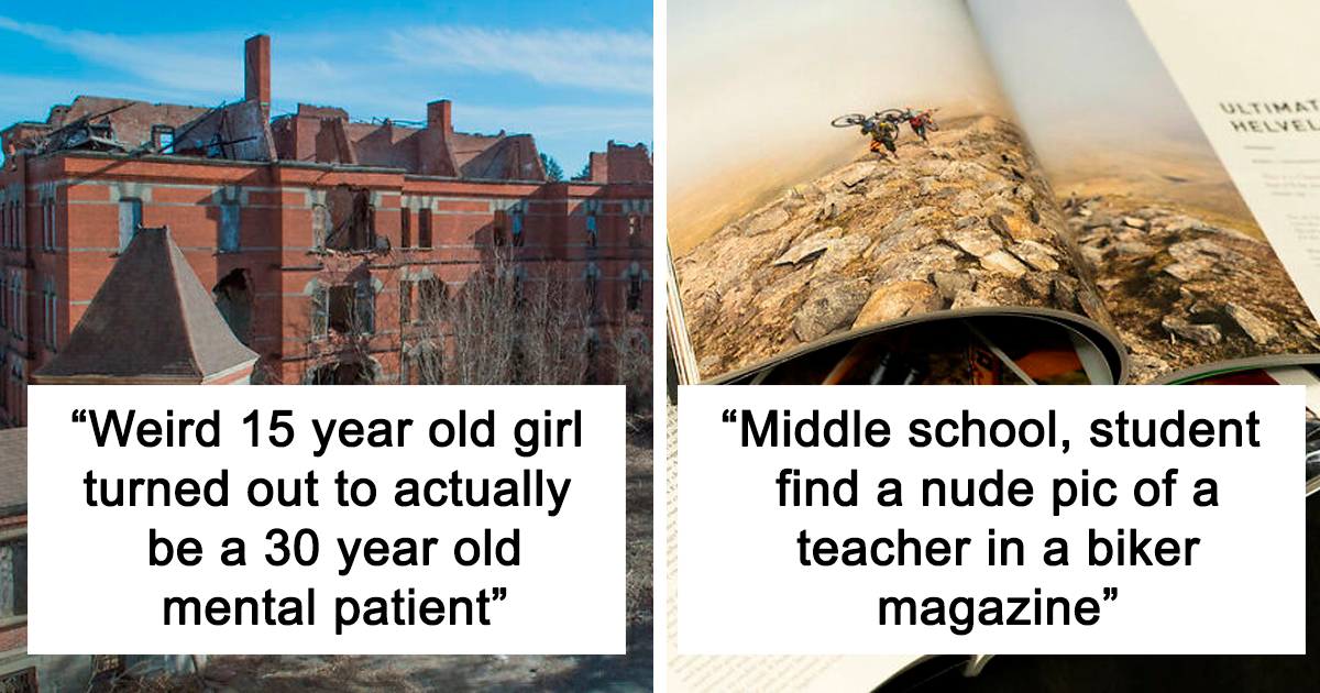 Post Image