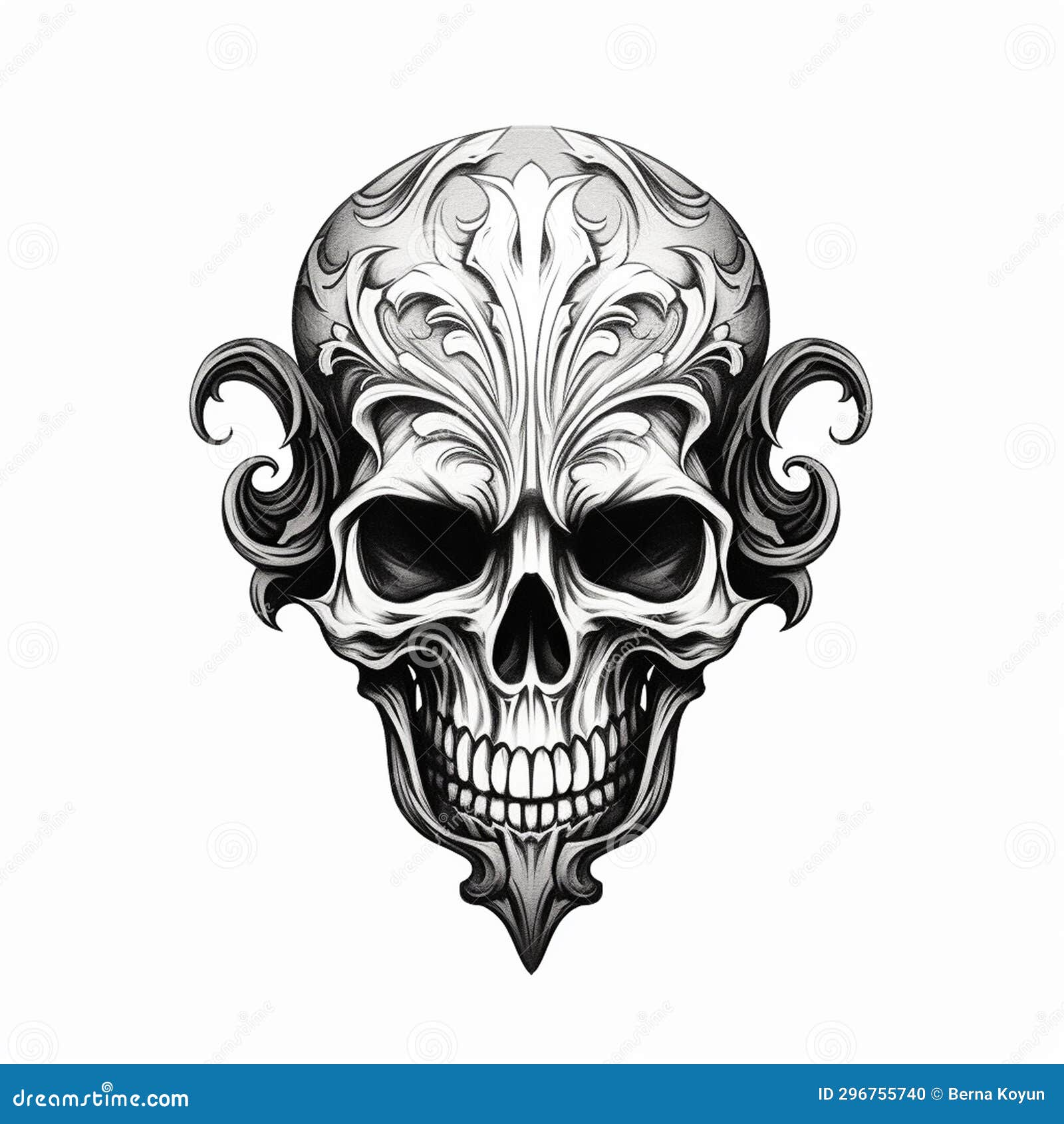 Post Image