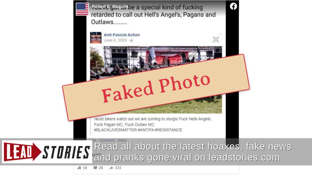 Post Image