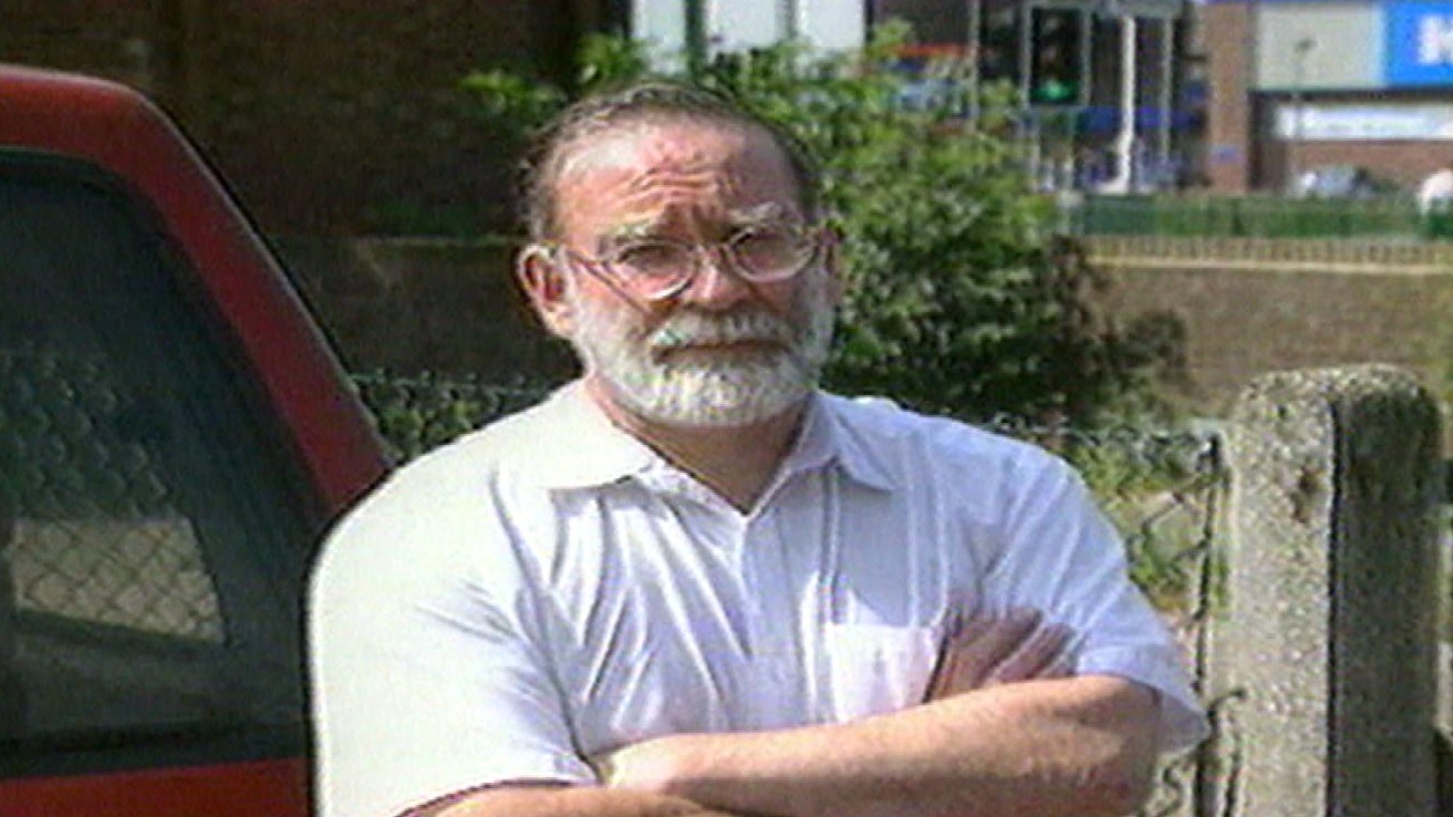 Post Image