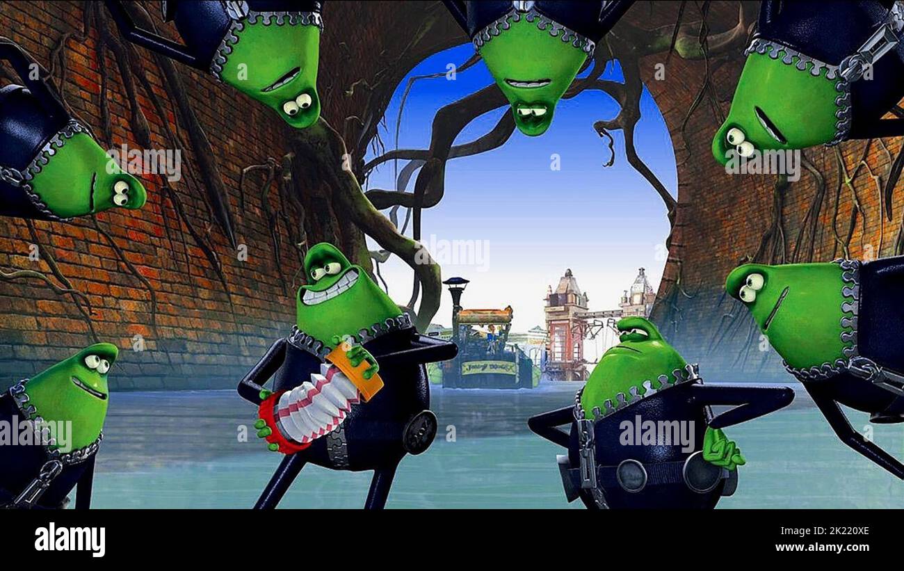 Post Image