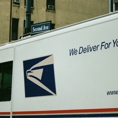 Post Image