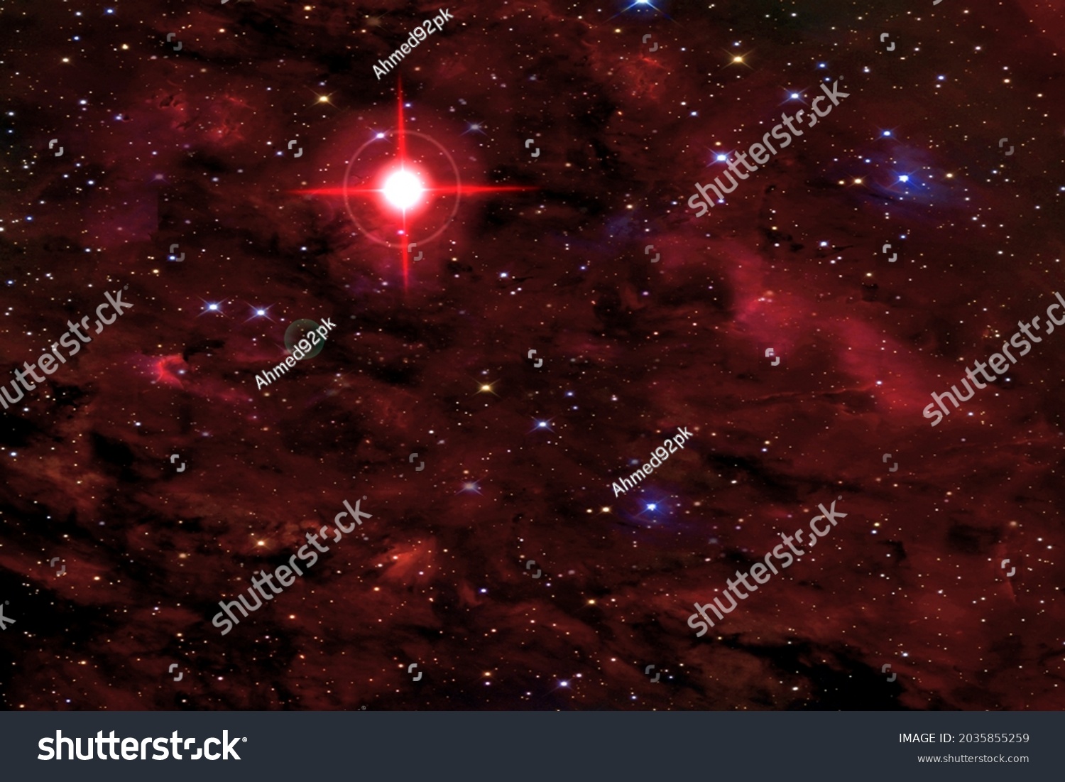 Post Image