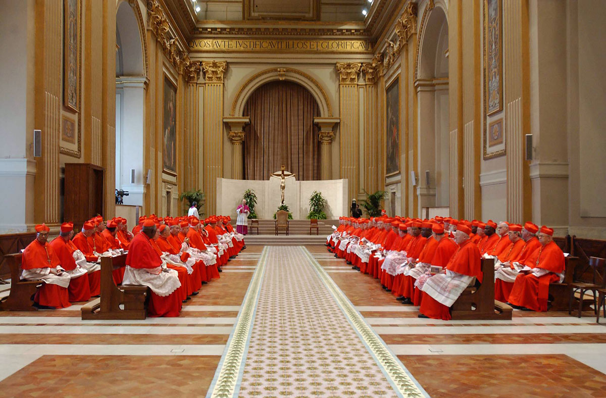 Post Image