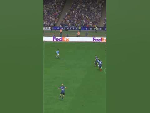 ארסנל מפסידה 0:0 לפורסט, סיטי מנצחת את טוטנהאם ארסנל מפסידה 0:0 לפורסט, סיטי מנצחת את טוטנהאם