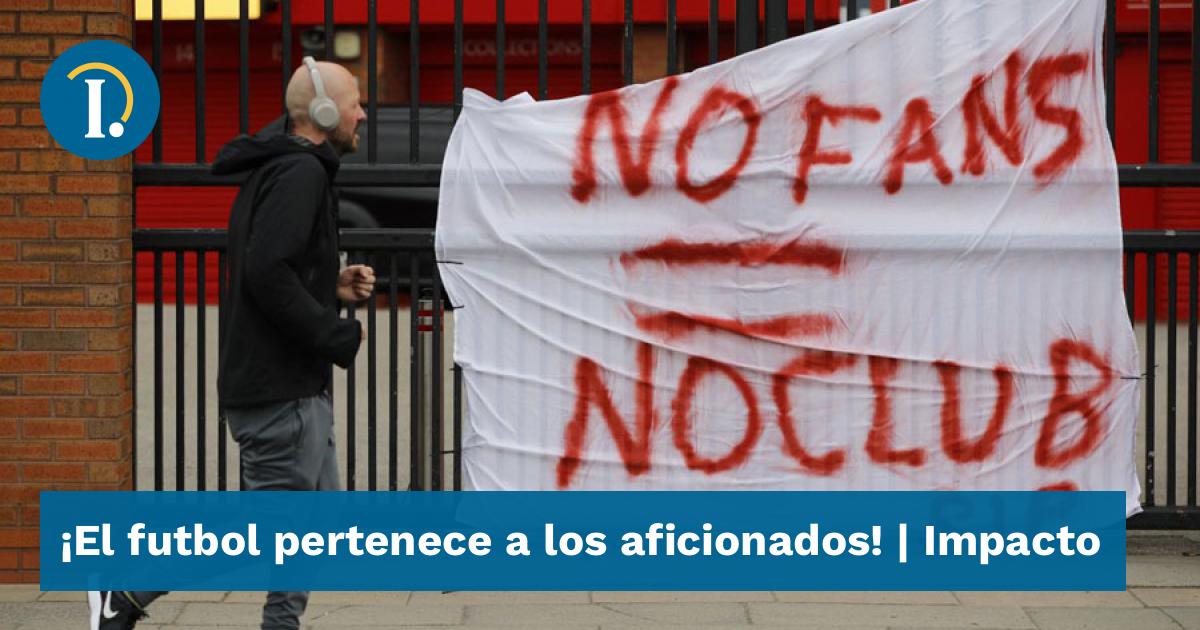 0-2: Reacción Inmediata De Jugadores Y Aficionados Tras El Sevilla - Real Madrid 0-2: Reacción Inmediata De Jugadores Y Aficionados Tras El Sevilla - Real Madrid