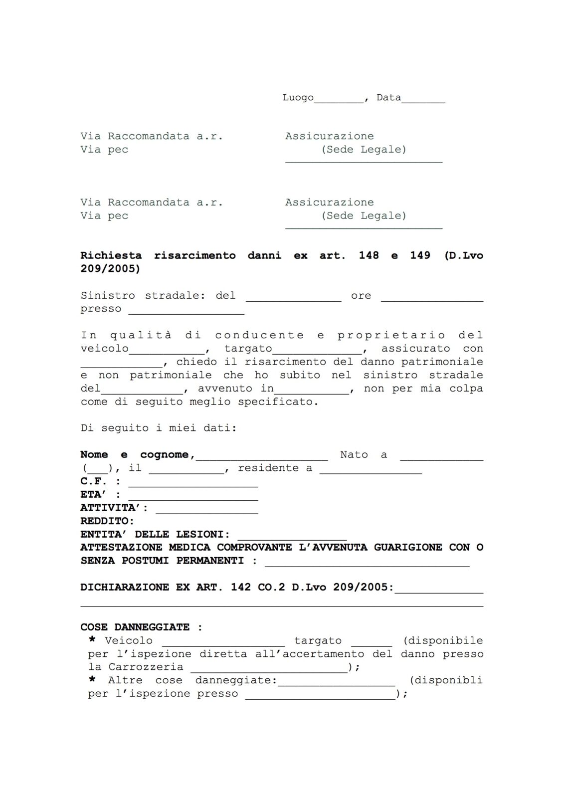 000 Euro Di Risarcimento Per Becciu: La Decisione Del Tribunale 000 Euro Di Risarcimento Per Becciu: La Decisione Del Tribunale