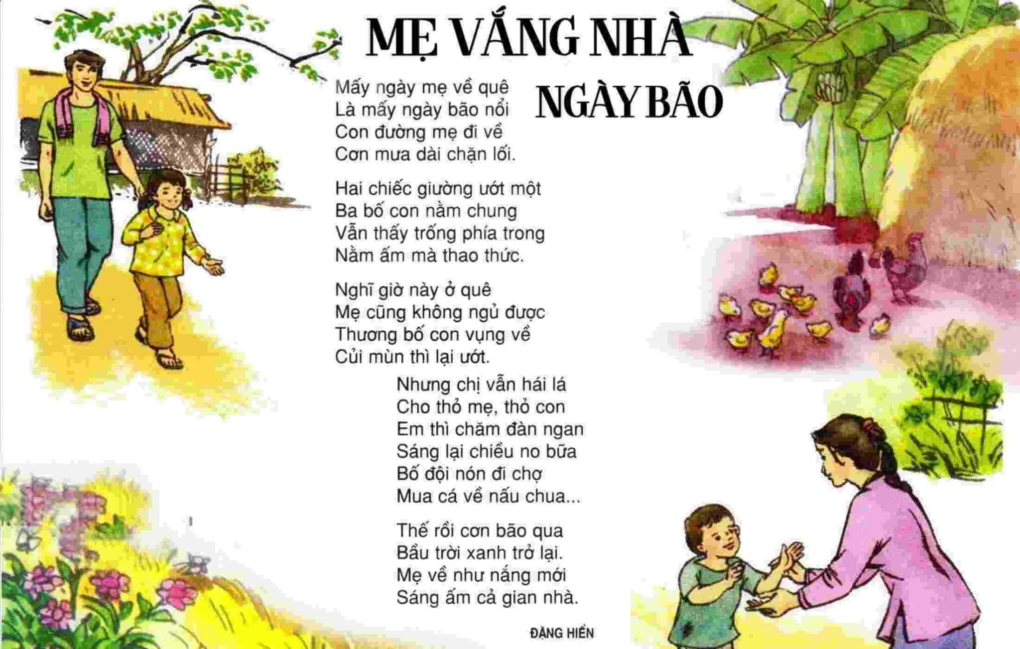 000đ/kg: Khám Phá Loại Quả Xưa Nay 000đ/kg: Khám Phá Loại Quả Xưa Nay