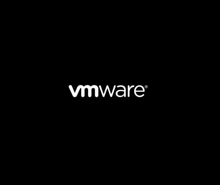 1,050% Price Increase: AT&T Sounds Alarm On Broadcom's VMware Deal 1,050% Price Increase: AT&T Sounds Alarm On Broadcom's VMware Deal