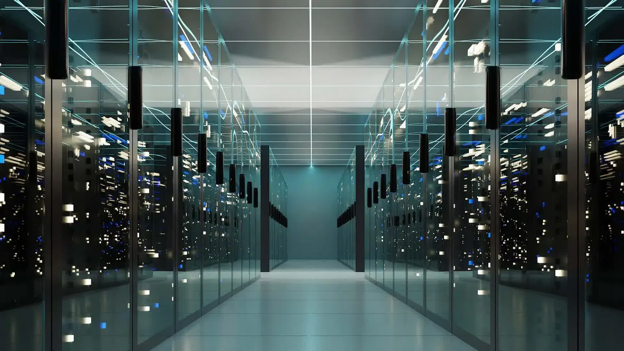 1,050% VMware Price Hike: AT&T Sounds Alarm On Broadcom's Acquisition 1,050% VMware Price Hike: AT&T Sounds Alarm On Broadcom's Acquisition