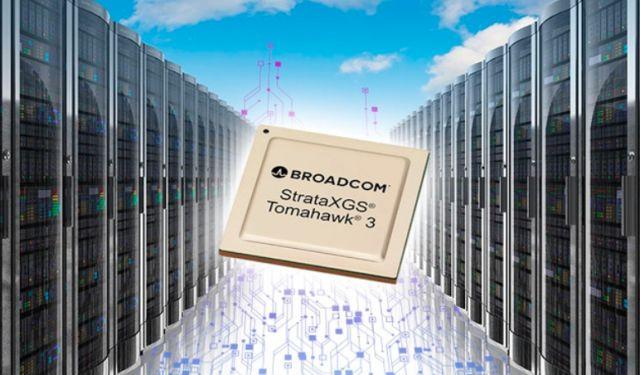 1,050% VMware Price Hike: AT&T's Concerns Over Broadcom's Acquisition