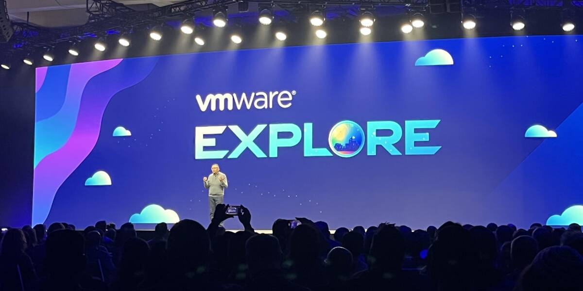 1,050% VMware Price Increase: AT&T Challenges Broadcom's Proposal 1,050% VMware Price Increase: AT&T Challenges Broadcom's Proposal