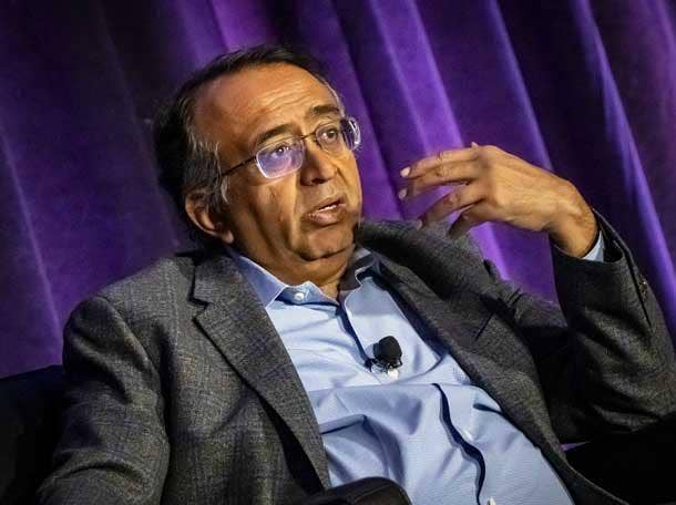 1,050% VMware Price Increase: AT&T Details Broadcom's Extreme Price Hike Proposal 1,050% VMware Price Increase: AT&T Details Broadcom's Extreme Price Hike Proposal