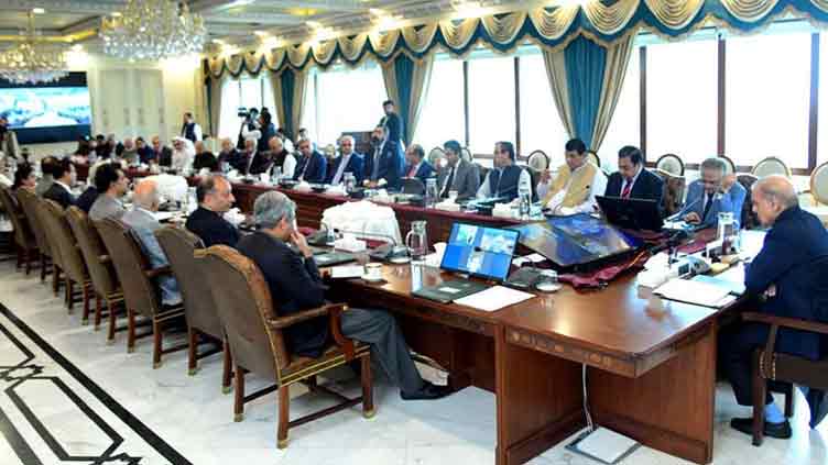 $1.231 Billion Recovery Sought From 28 Oil Companies: Representatives' Pledge $1.231 Billion Recovery Sought From 28 Oil Companies: Representatives' Pledge