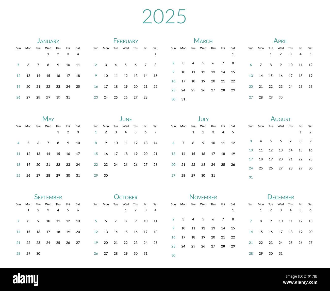 1 KISSFM's Vont Weekend: A Photo Diary (April 4-6, 2025) 1 KISSFM's Vont Weekend: A Photo Diary (April 4-6, 2025)