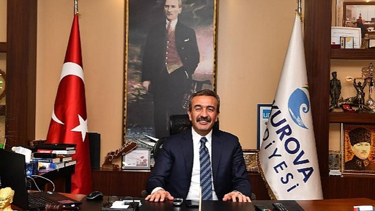 1 Mayıs Emek Ve Dayanışma Günü: Tarihçe, Anlamı Ve Önemi 1 Mayıs Emek Ve Dayanışma Günü: Tarihçe, Anlamı Ve Önemi