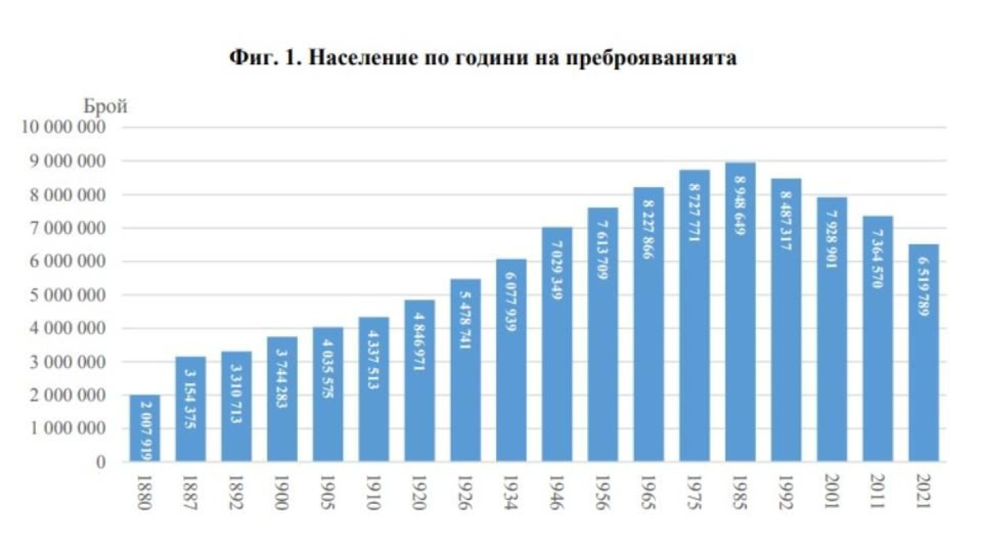 10 Актьори, Които Са Спасили Хора: Героични Истории И Снимки 10 Актьори, Които Са Спасили Хора: Героични Истории И Снимки