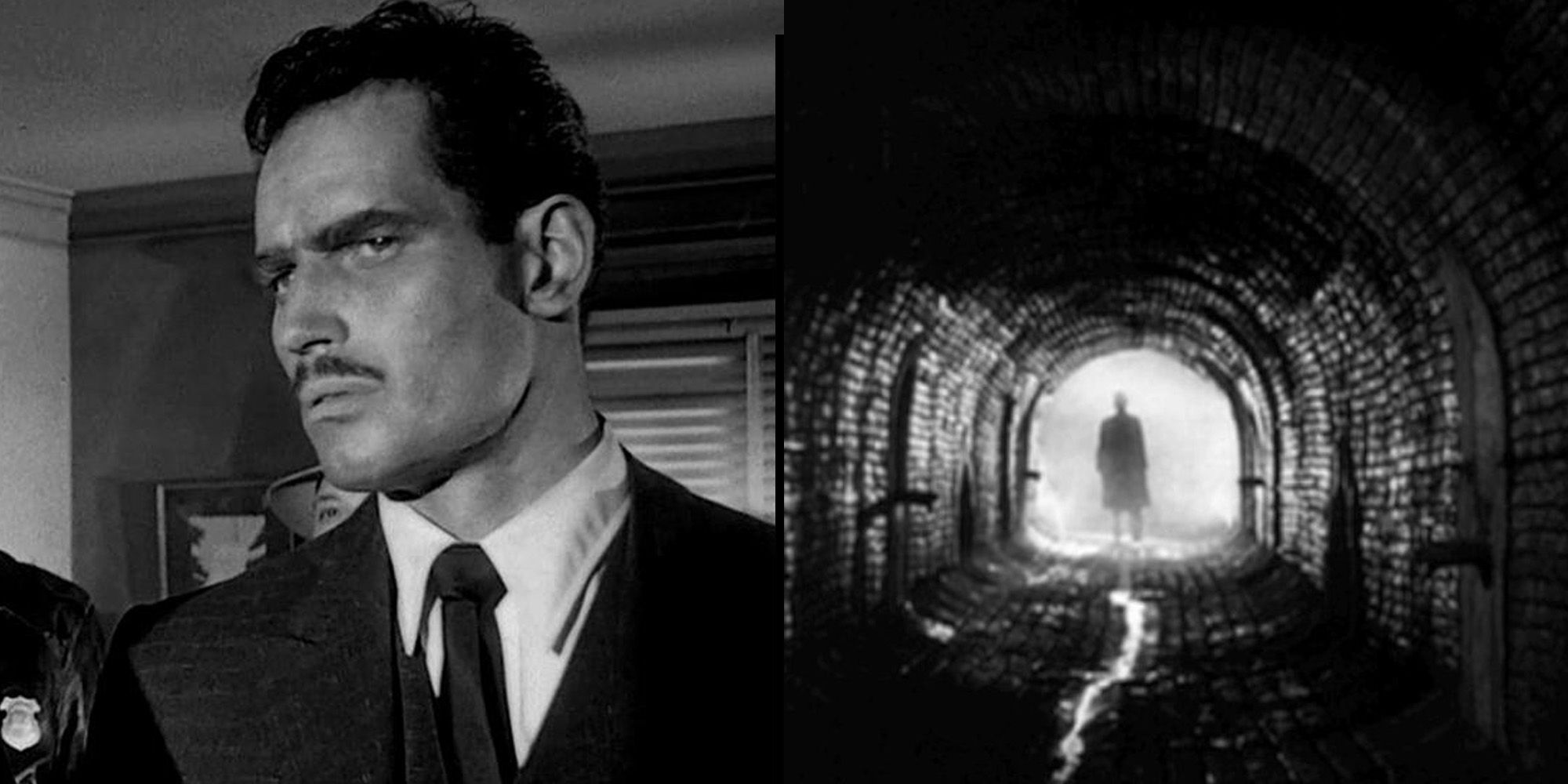 10 Best Film Noir Movies: From Beginning To End 10 Best Film Noir Movies: From Beginning To End