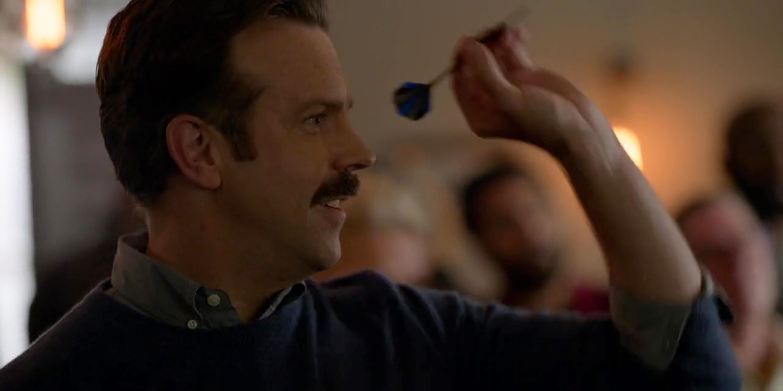 10 Burning Questions Ted Lasso Still Needs To Answer 10 Burning Questions Ted Lasso Still Needs To Answer