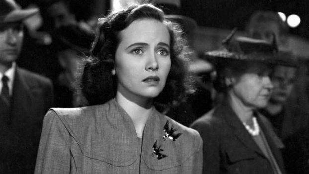 10 Film Noir Movies Guaranteed To Grip You 10 Film Noir Movies Guaranteed To Grip You