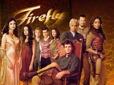 10 Great TV Shows Cancelled Too Soon: A Critical Look 10 Great TV Shows Cancelled Too Soon: A Critical Look