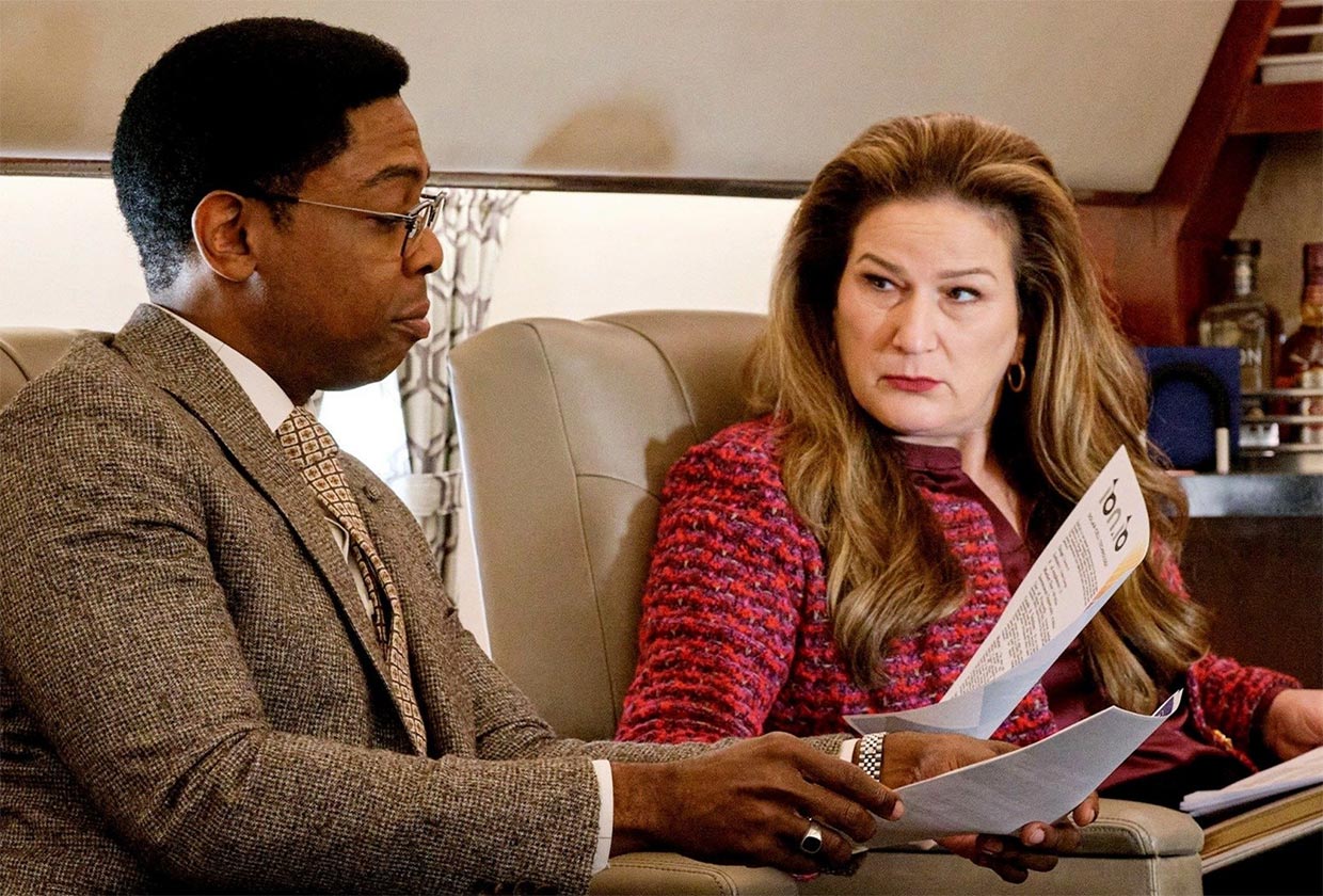 10 Great TV Shows Cancelled Too Soon: A Tragic List 10 Great TV Shows Cancelled Too Soon: A Tragic List