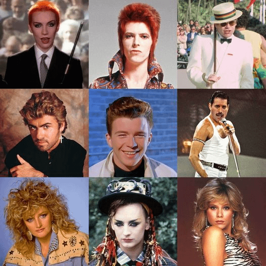 10 Must-See British Pop Films: From Classics To Modern Hits 10 Must-See British Pop Films: From Classics To Modern Hits
