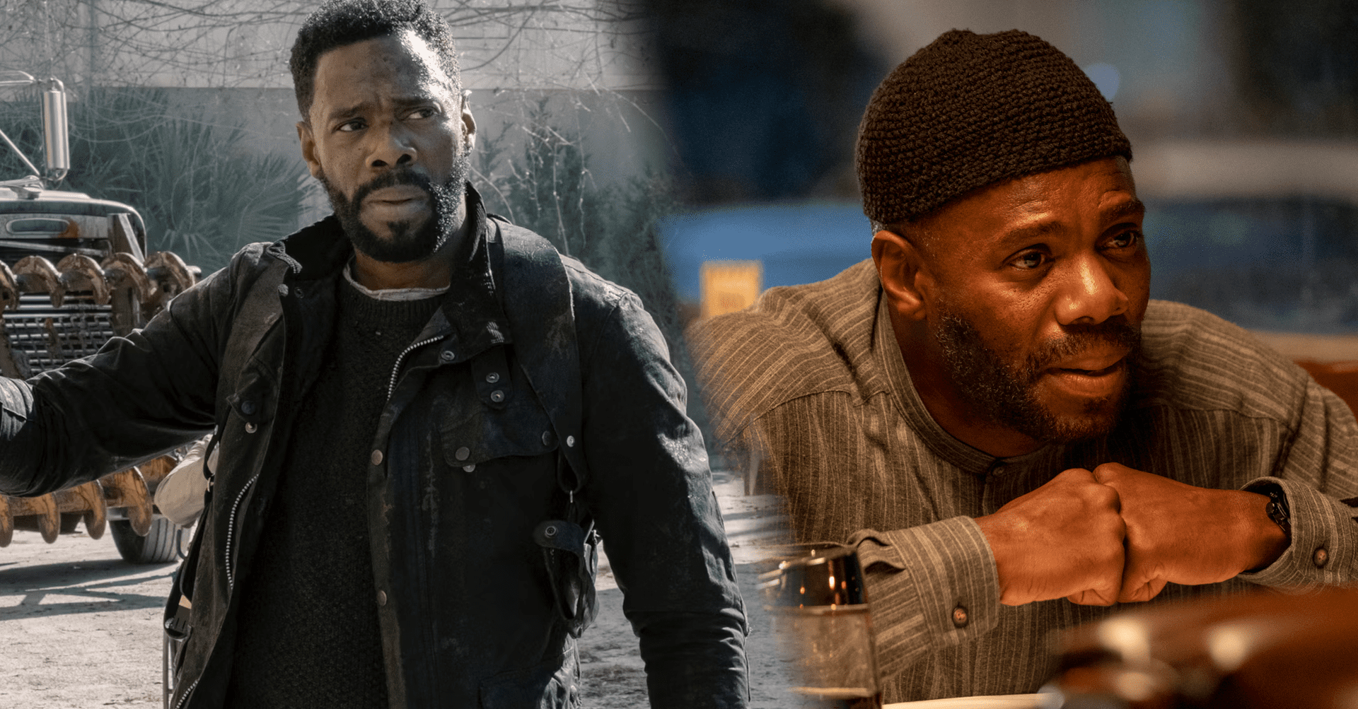 10 Must-See Colman Domingo Roles In Film And TV 10 Must-See Colman Domingo Roles In Film And TV