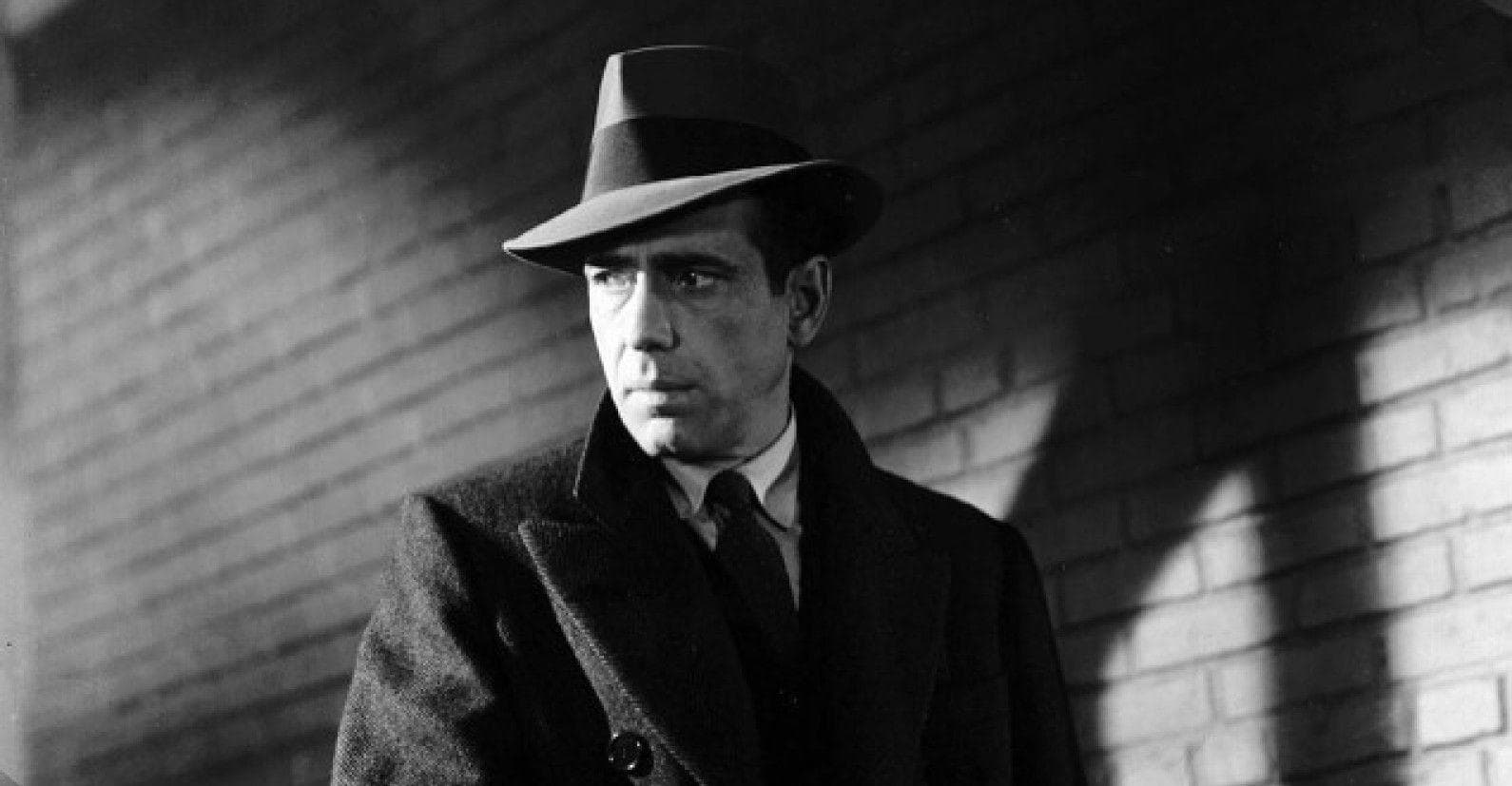 10 Must-See Film Noir Movies: A Banger List 10 Must-See Film Noir Movies: A Banger List
