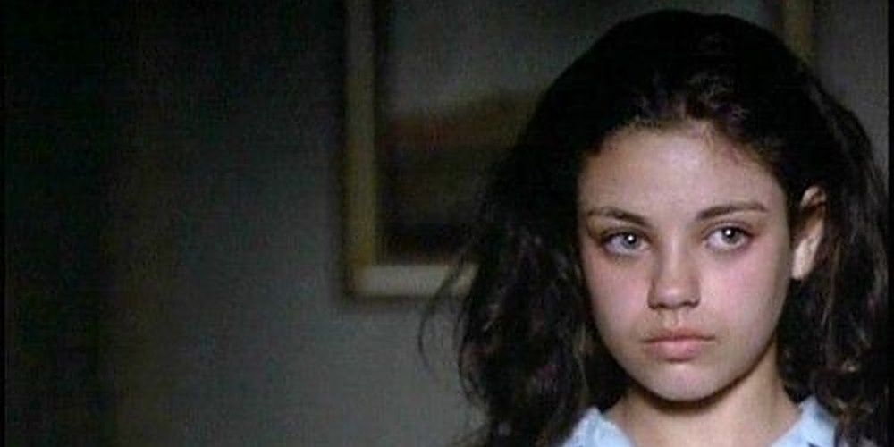 10 Must-See Mila Kunis Movies & TV Shows 10 Must-See Mila Kunis Movies & TV Shows