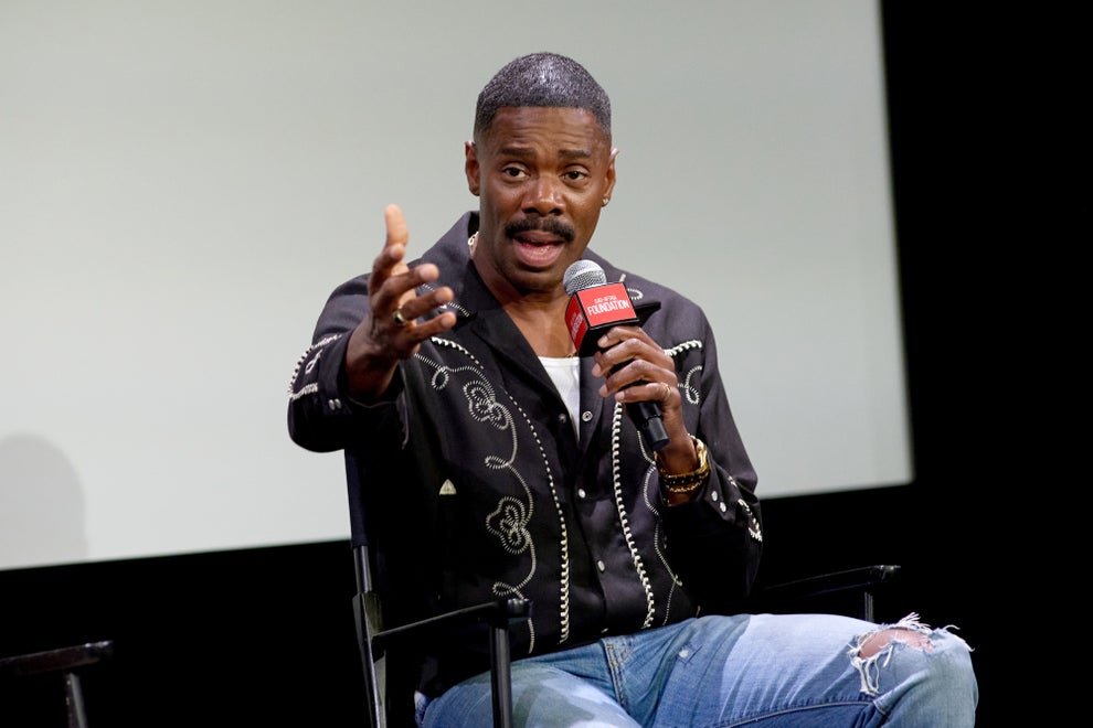 10 Perfect MCU Roles For Colman Domingo (Beyond Kang) 10 Perfect MCU Roles For Colman Domingo (Beyond Kang)