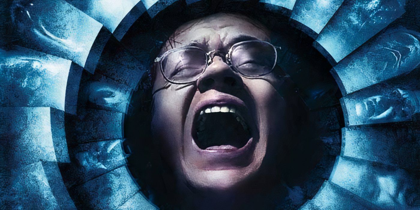 10 Scariest Arthouse Horror Movies, Ranked 10 Scariest Arthouse Horror Movies, Ranked