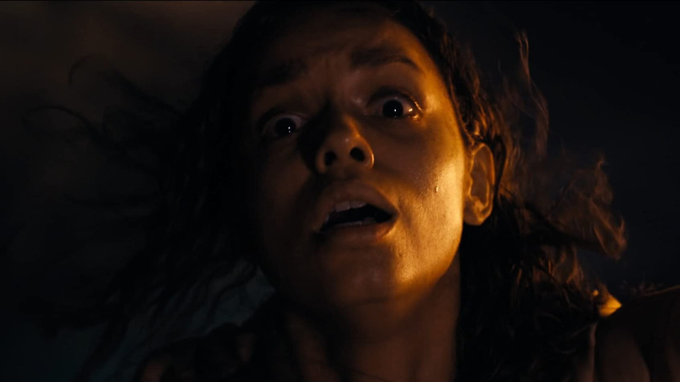 10 Unsettling Arthouse Horror Films To Watch 10 Unsettling Arthouse Horror Films To Watch