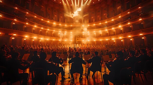 10 Years Of Undertale: Commemorative Orchestral Concert Event 10 Years Of Undertale: Commemorative Orchestral Concert Event