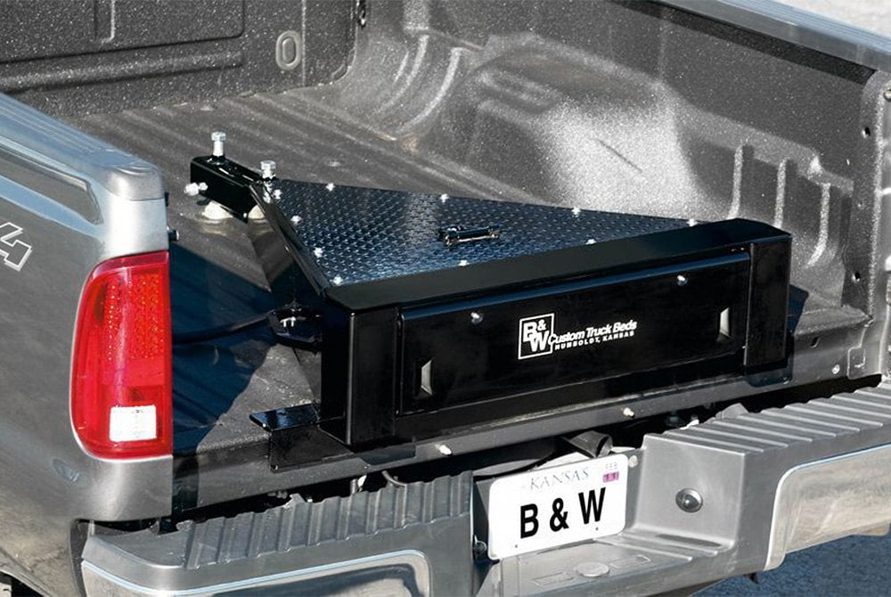 $100,000 Bass Fishing Tournament: B&W Trailer Hitches Heavy Hitters At Smith Mountain Lake Next Week $100,000 Bass Fishing Tournament: B&W Trailer Hitches Heavy Hitters At Smith Mountain Lake Next Week